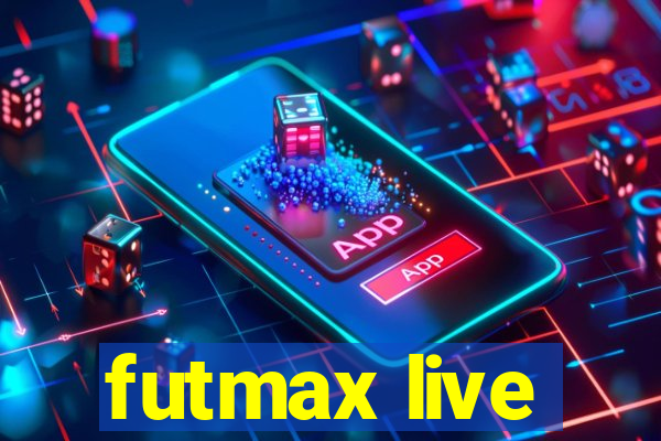 futmax live